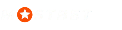 Logo www.mostbet-yukle.manymaps.com